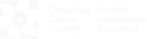Canadian Cancer Society