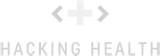 Hacking Health